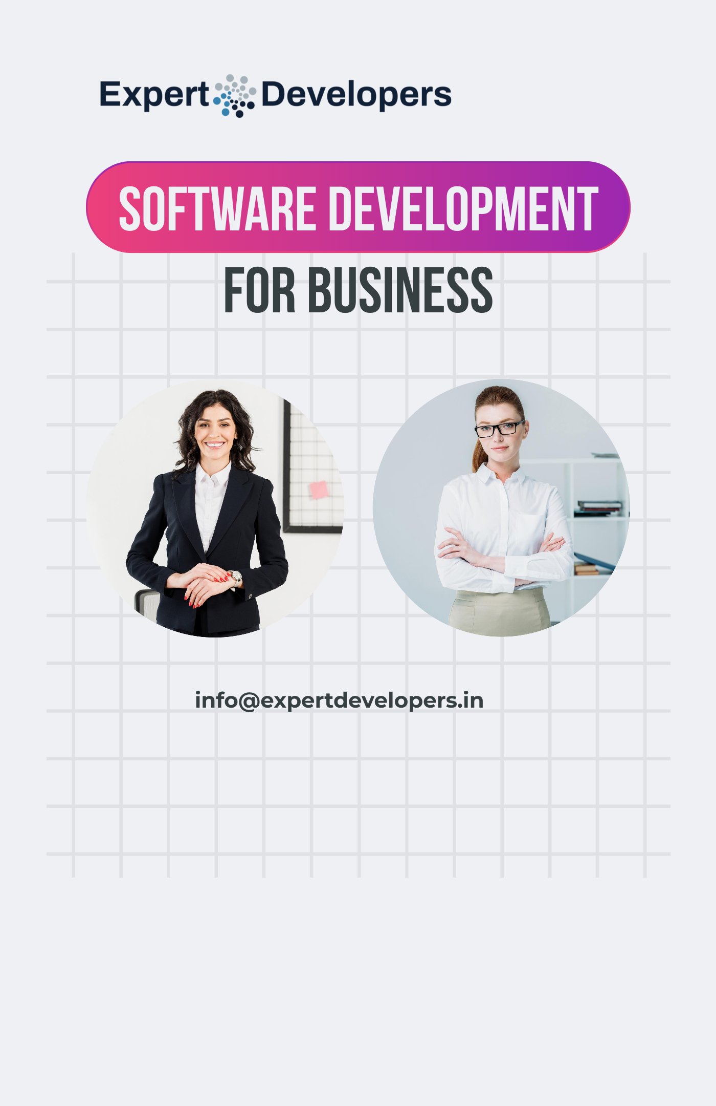 Future-Proof Your Business: 5 Signs Your Website Needs Expert Developers by 2026